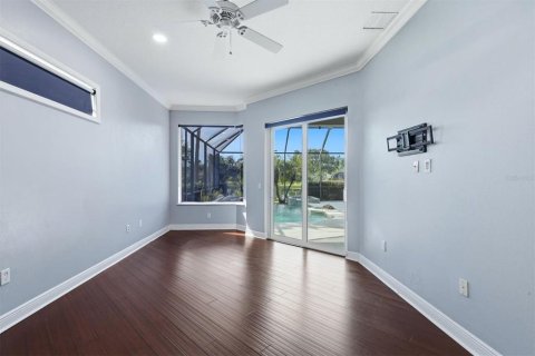 Casa en venta en Lakewood Ranch, Florida, 4 dormitorios, 225.94 m2 № 2391554 - foto 17