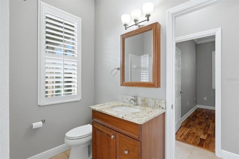 Casa en venta en Lakewood Ranch, Florida, 4 dormitorios, 225.94 m2 № 2391554 - foto 26