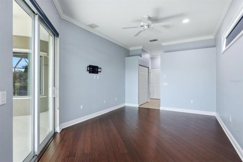 Casa en venta en Lakewood Ranch, Florida, 4 dormitorios, 225.94 m2 № 2391554 - foto 19
