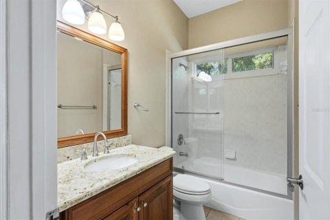 Casa en venta en Lakewood Ranch, Florida, 4 dormitorios, 225.94 m2 № 2391554 - foto 24