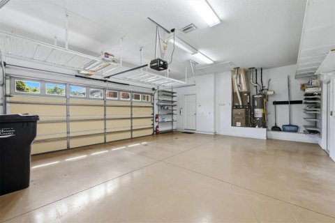 Casa en venta en Lakewood Ranch, Florida, 4 dormitorios, 225.94 m2 № 2391554 - foto 29
