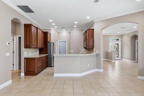 Casa en venta en Lakewood Ranch, Florida, 4 dormitorios, 225.94 m2 № 2391554 - foto 9