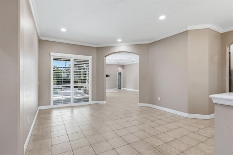 Casa en venta en Lakewood Ranch, Florida, 4 dormitorios, 225.94 m2 № 2391554 - foto 4