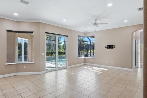 Casa en venta en Lakewood Ranch, Florida, 4 dormitorios, 225.94 m2 № 2391554 - foto 15