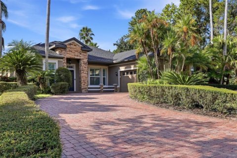 Casa en venta en Lakewood Ranch, Florida, 4 dormitorios, 225.94 m2 № 2391554 - foto 2