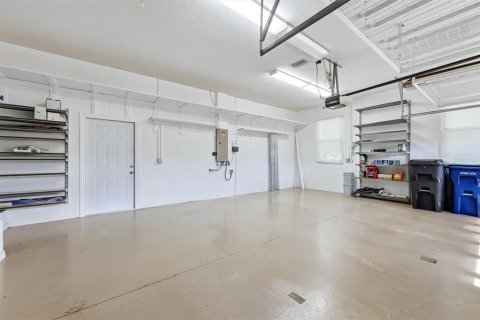 Casa en venta en Lakewood Ranch, Florida, 4 dormitorios, 225.94 m2 № 2391554 - foto 30