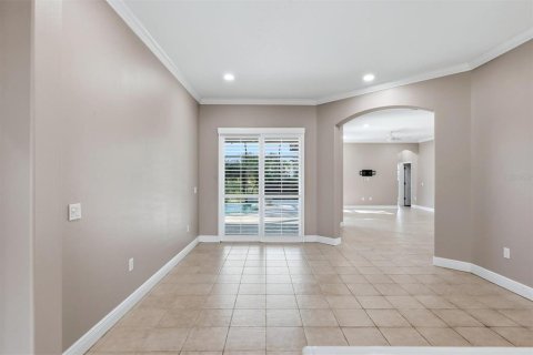 Casa en venta en Lakewood Ranch, Florida, 4 dormitorios, 225.94 m2 № 2391554 - foto 5