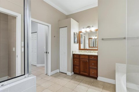 Casa en venta en Lakewood Ranch, Florida, 4 dormitorios, 225.94 m2 № 2391554 - foto 21