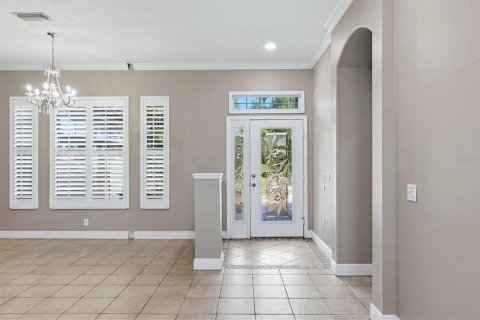 Casa en venta en Lakewood Ranch, Florida, 4 dormitorios, 225.94 m2 № 2391554 - foto 3