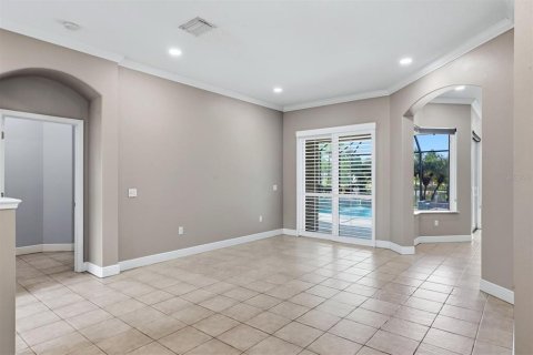 Casa en venta en Lakewood Ranch, Florida, 4 dormitorios, 225.94 m2 № 2391554 - foto 7