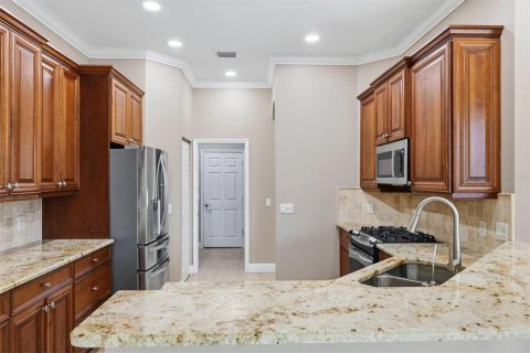 Casa en venta en Lakewood Ranch, Florida, 4 dormitorios, 225.94 m2 № 2391554 - foto 12