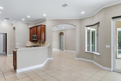 Casa en venta en Lakewood Ranch, Florida, 4 dormitorios, 225.94 m2 № 2391554 - foto 10