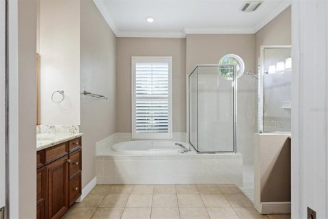 Casa en venta en Lakewood Ranch, Florida, 4 dormitorios, 225.94 m2 № 2391554 - foto 22