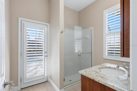 Casa en venta en Lakewood Ranch, Florida, 4 dormitorios, 225.94 m2 № 2391554 - foto 27