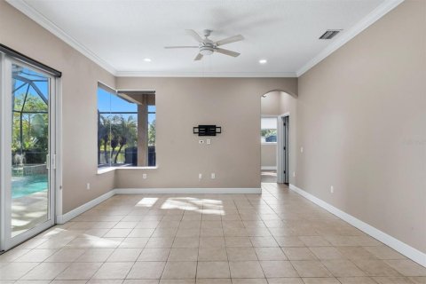 Casa en venta en Lakewood Ranch, Florida, 4 dormitorios, 225.94 m2 № 2391554 - foto 16