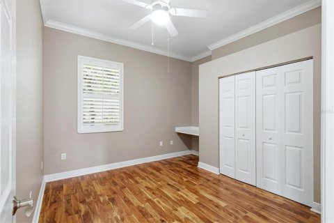 Casa en venta en Lakewood Ranch, Florida, 4 dormitorios, 225.94 m2 № 2391554 - foto 25