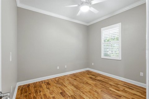 Casa en venta en Lakewood Ranch, Florida, 4 dormitorios, 225.94 m2 № 2391554 - foto 23