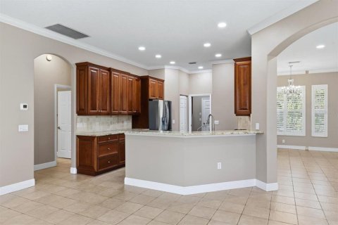 Casa en venta en Lakewood Ranch, Florida, 4 dormitorios, 225.94 m2 № 2391554 - foto 11