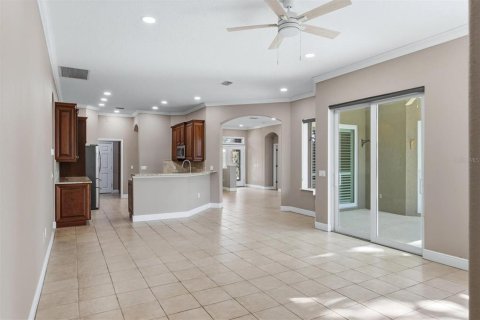 Casa en venta en Lakewood Ranch, Florida, 4 dormitorios, 225.94 m2 № 2391554 - foto 8