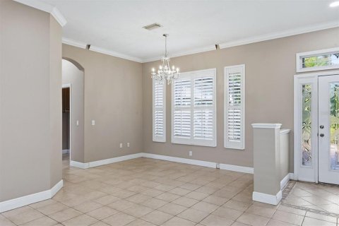 Casa en venta en Lakewood Ranch, Florida, 4 dormitorios, 225.94 m2 № 2391554 - foto 6