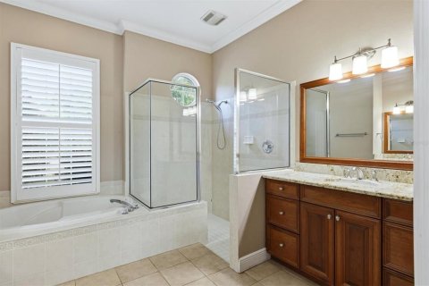 Casa en venta en Lakewood Ranch, Florida, 4 dormitorios, 225.94 m2 № 2391554 - foto 20