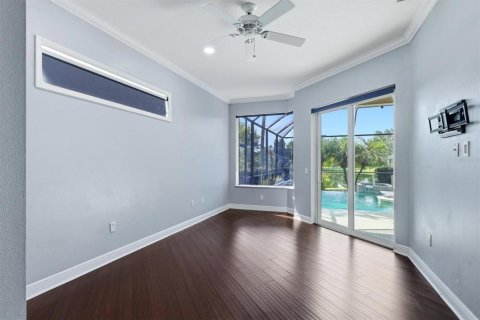 Casa en venta en Lakewood Ranch, Florida, 4 dormitorios, 225.94 m2 № 2391554 - foto 18