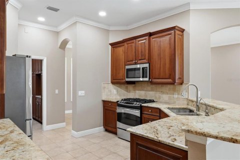 Casa en venta en Lakewood Ranch, Florida, 4 dormitorios, 225.94 m2 № 2391554 - foto 14