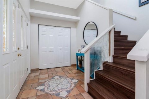 Commercial property in Seminole, Florida 4 bedrooms, 266.44 sq.m. № 2092058 - photo 3