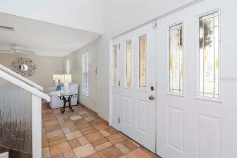 Commercial property in Seminole, Florida 4 bedrooms, 266.44 sq.m. № 2092058 - photo 4