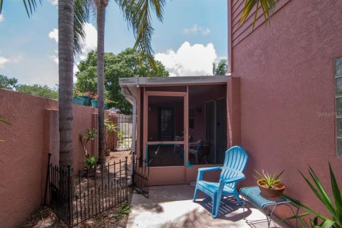 Commercial property in Seminole, Florida 4 bedrooms, 266.44 sq.m. № 2092058 - photo 29