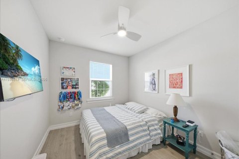 Купить виллу или дом в Нейплс, Флорида 2 спальни, 138.98м2, № 1997395 - фото 11