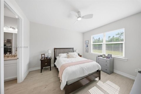 Купить виллу или дом в Нейплс, Флорида 2 спальни, 138.98м2, № 1997395 - фото 18