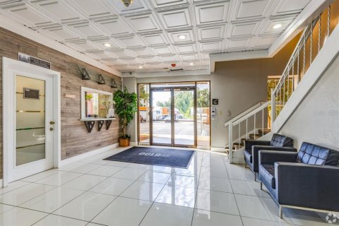 Immobilier commercial à Orlando, Floride № 2298828