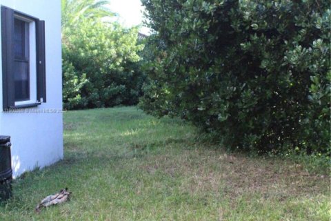 House in Homestead, Florida 4 bedrooms, 277.78 sq.m. № 1953790 - photo 7