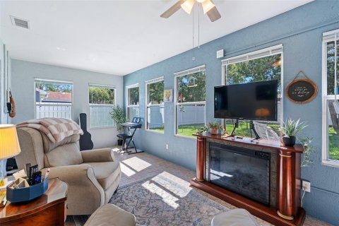 Casa en venta en Palm Coast, Florida, 3 dormitorios, 196.77 m2 № 2418510 - foto 30