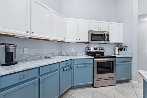 Casa en venta en Palm Coast, Florida, 3 dormitorios, 196.77 m2 № 2418510 - foto 8
