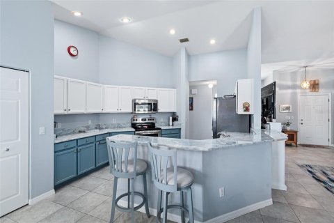Casa en venta en Palm Coast, Florida, 3 dormitorios, 196.77 m2 № 2418510 - foto 11