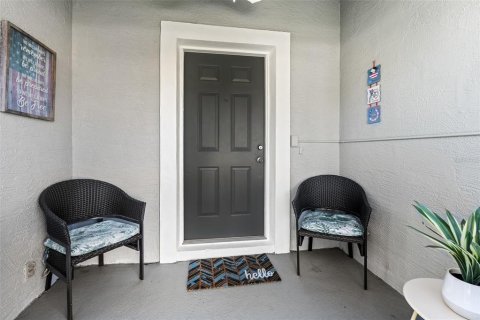 Casa en venta en Palm Coast, Florida, 3 dormitorios, 196.77 m2 № 2418510 - foto 3