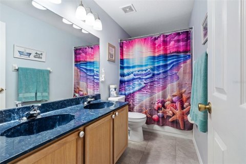 Casa en venta en Palm Coast, Florida, 3 dormitorios, 196.77 m2 № 2418510 - foto 26