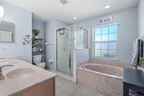 Casa en venta en Palm Coast, Florida, 3 dormitorios, 196.77 m2 № 2418510 - foto 21