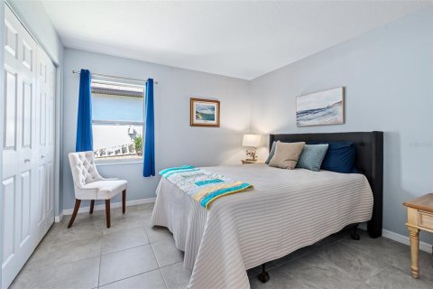 Casa en venta en Palm Coast, Florida, 3 dormitorios, 196.77 m2 № 2418510 - foto 25