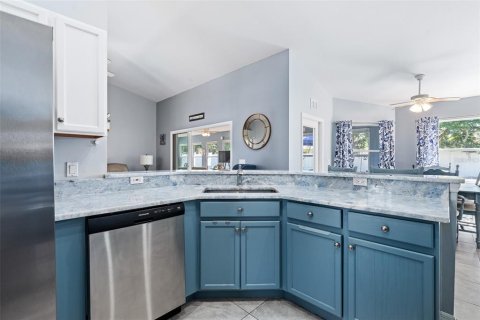 Casa en venta en Palm Coast, Florida, 3 dormitorios, 196.77 m2 № 2418510 - foto 6