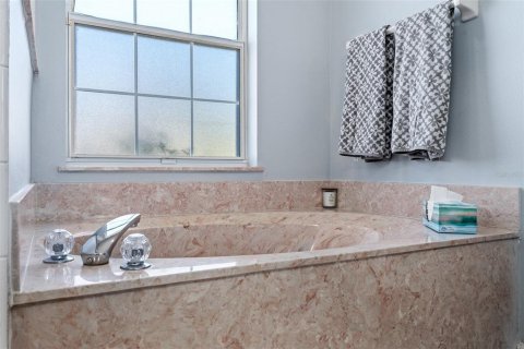 Casa en venta en Palm Coast, Florida, 3 dormitorios, 196.77 m2 № 2418510 - foto 22