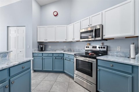 Casa en venta en Palm Coast, Florida, 3 dormitorios, 196.77 m2 № 2418510 - foto 10