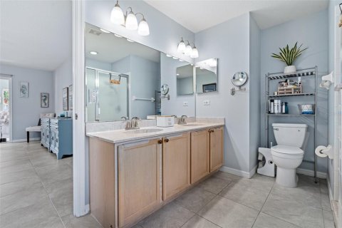 Casa en venta en Palm Coast, Florida, 3 dormitorios, 196.77 m2 № 2418510 - foto 23