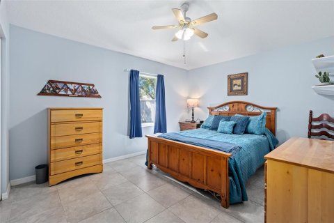 Casa en venta en Palm Coast, Florida, 3 dormitorios, 196.77 m2 № 2418510 - foto 27