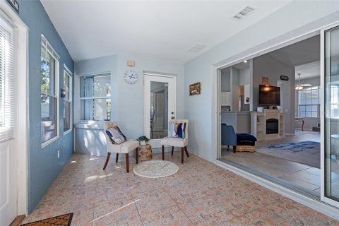 Casa en venta en Palm Coast, Florida, 3 dormitorios, 196.77 m2 № 2418510 - foto 29