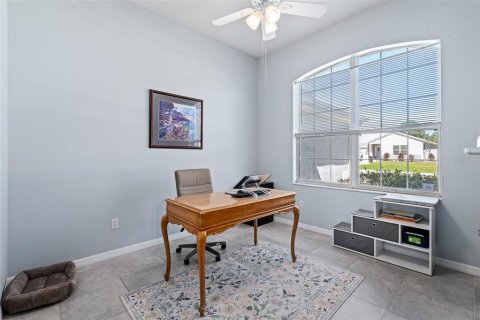 Casa en venta en Palm Coast, Florida, 3 dormitorios, 196.77 m2 № 2418510 - foto 5