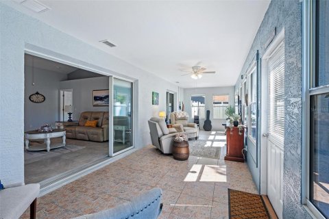 Casa en venta en Palm Coast, Florida, 3 dormitorios, 196.77 m2 № 2418510 - foto 28