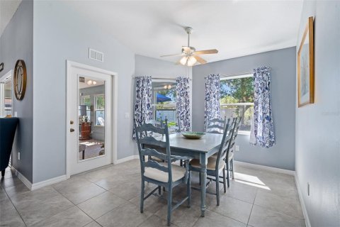Casa en venta en Palm Coast, Florida, 3 dormitorios, 196.77 m2 № 2418510 - foto 13